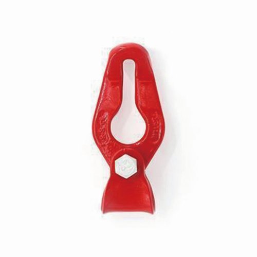 Alloy Steel Link Connector