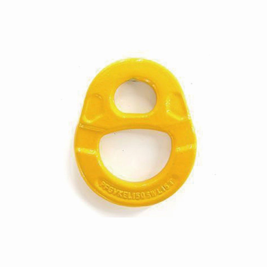 Alloy Steel Lift Ring