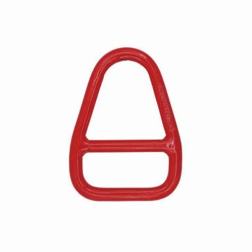 Alloy Web Sling Ring