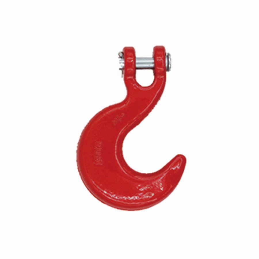 G80 Container Hook