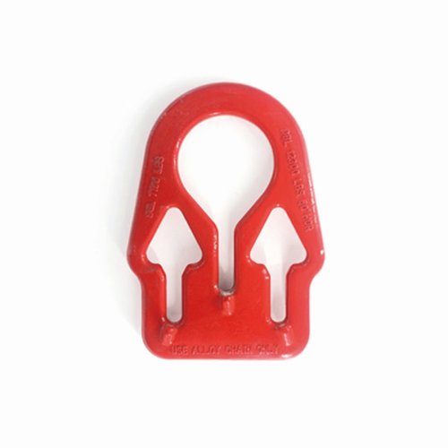 G80 Type A Master Link