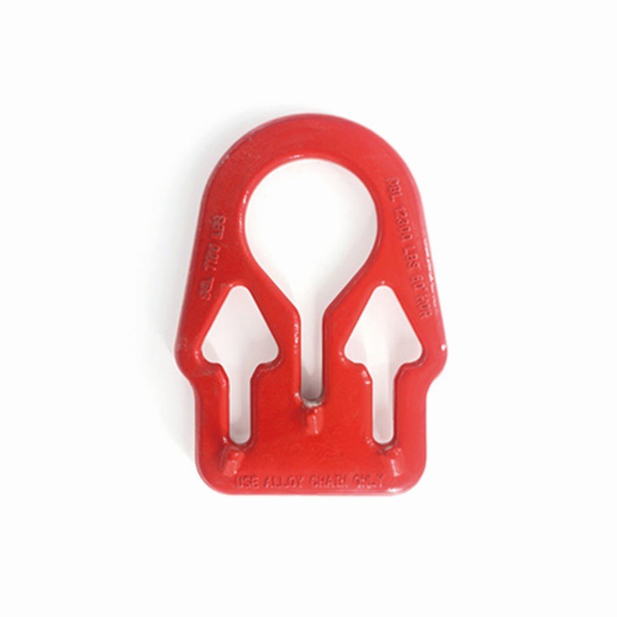 G80 Type A Master Link