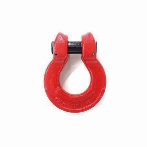 G80 Alloy Steel Omega Link