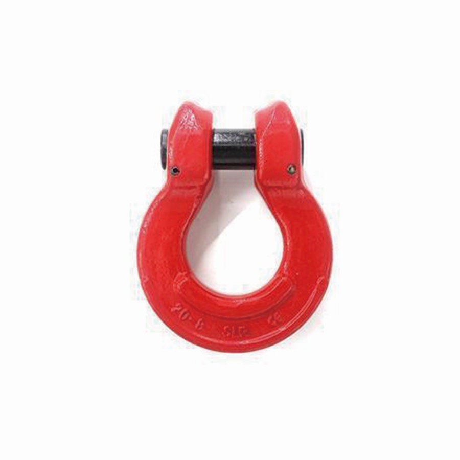 G80 Alloy Steel Omega Link