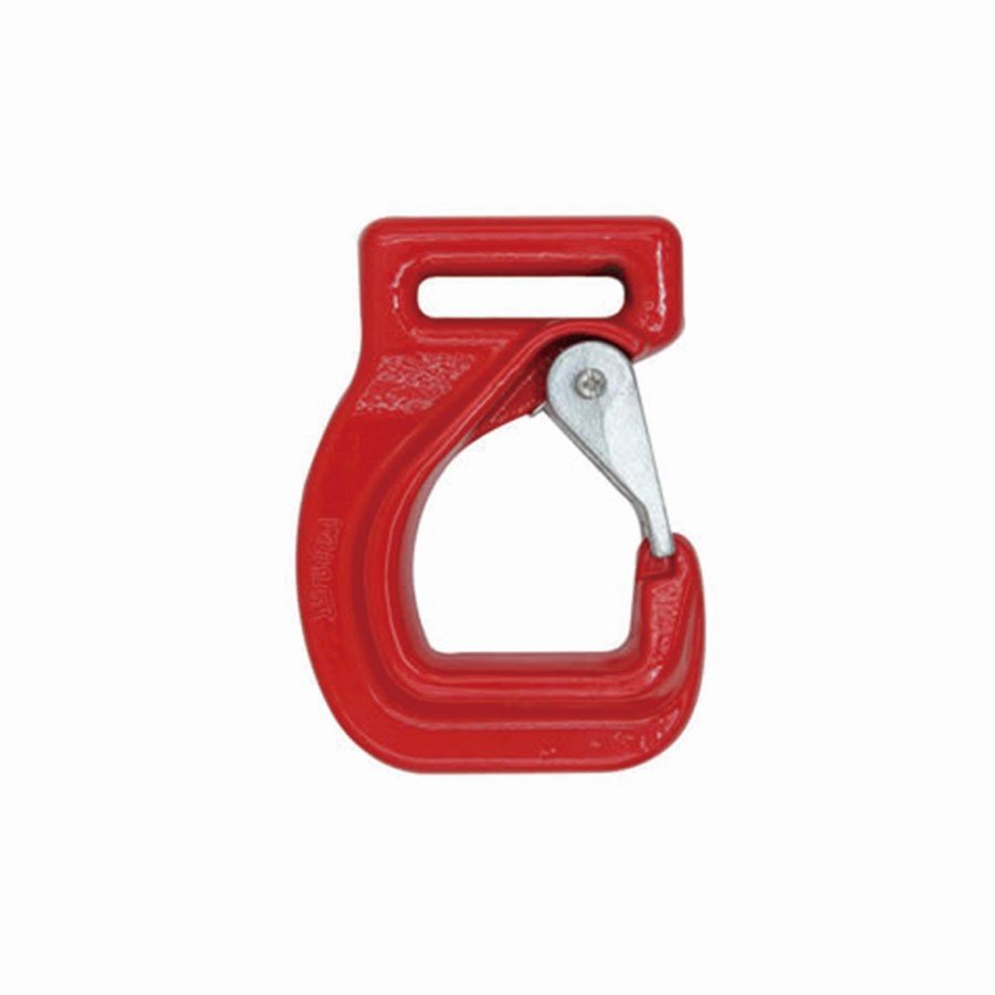 80 Eye Webbing Sling Hook