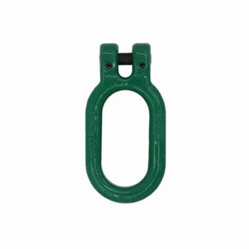 G80 Clevis Master Link