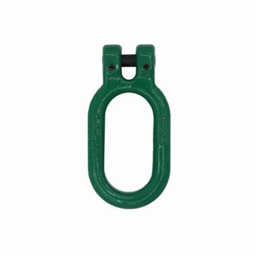 G80 Clevis Master Link