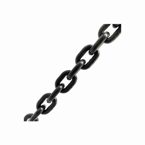 EN818-2 G80 Alloy Steel Lifting Chain