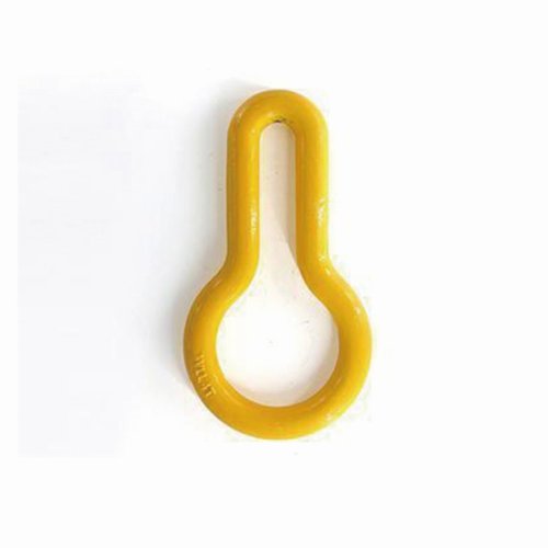 Alloy Steel Forged Grab Ring