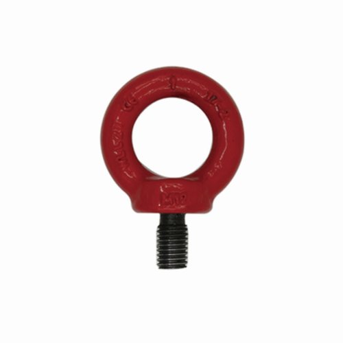 G80 Lifting Screw Point