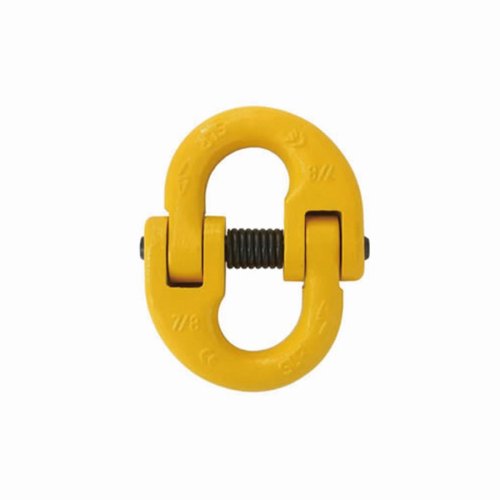 ALLOY G70 U.S. Type Connecting Link