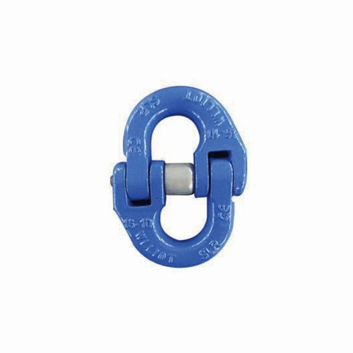 Alloy Steel Connecting Link