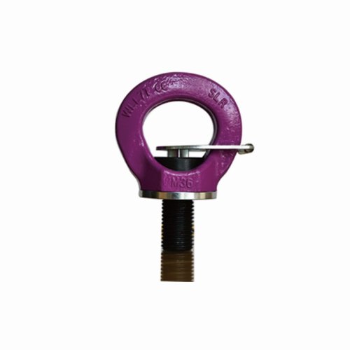 New Type Lifting Ring