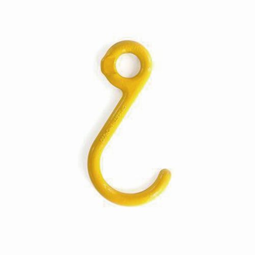 Alloy Steel Forged Eye Hook