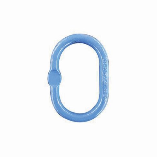 SR1014 G100 ULTRA-LARGE FORGED MASTER LINK