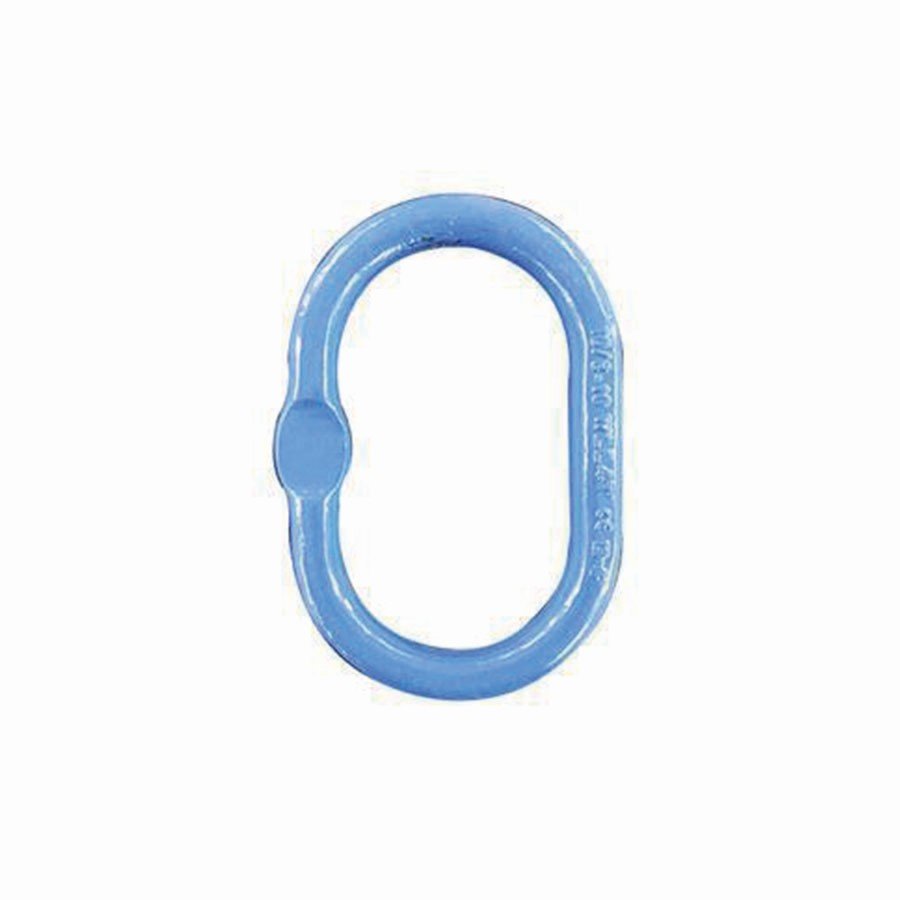 SR1014 G100 ULTRA-LARGE FORGED MASTER LINK