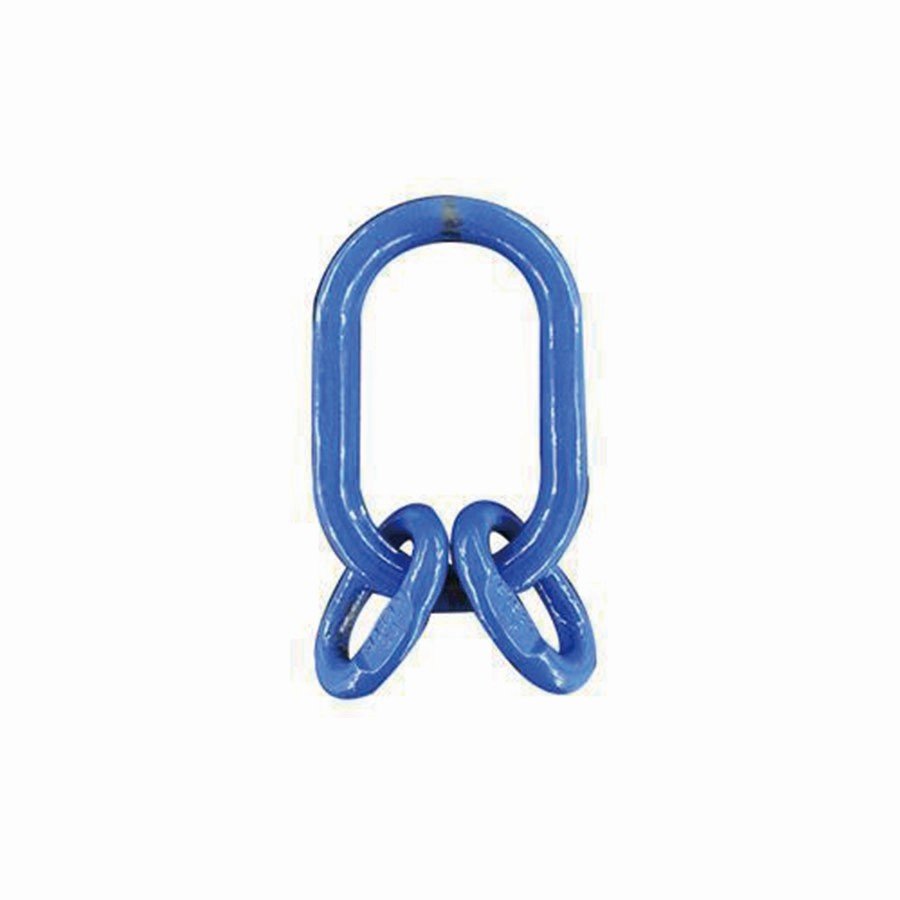 SR1012-G100 MASTER LINK ASSEMBLY