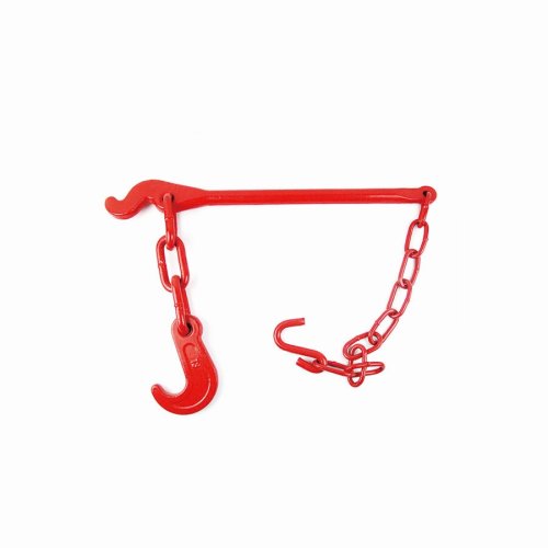Grade 80 Cargo Alloy lashing chain