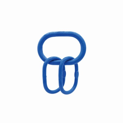 G100 Master Link Assembly