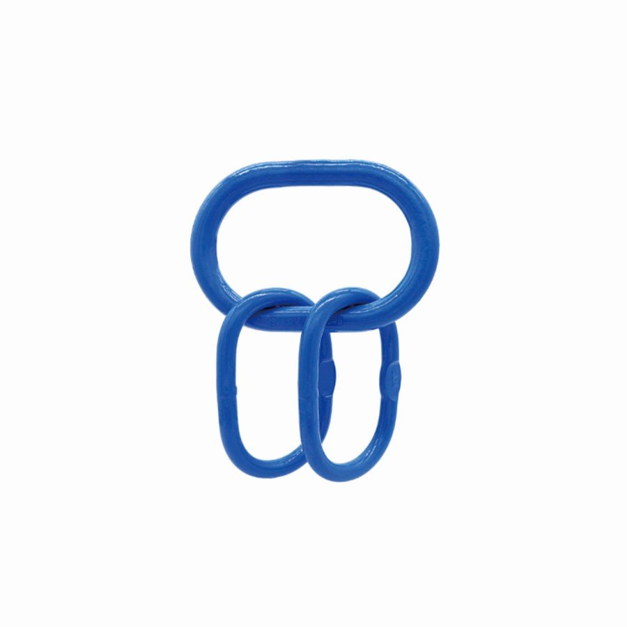 G100 Master Link Assembly