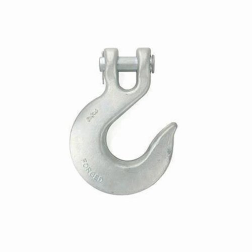 Alloy and Carbon Steel Clevis Slip Hook