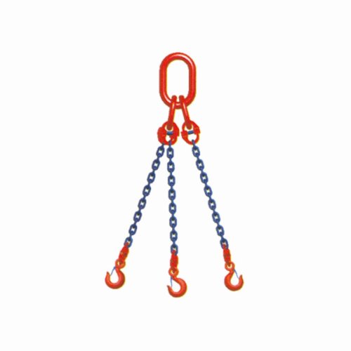 Three Legs Chain Sling