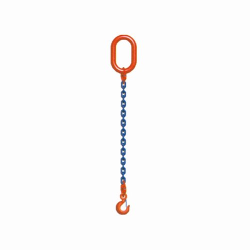 Single Leg Chain Sling