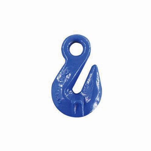Alloy Eye Shortening Grab Hook
