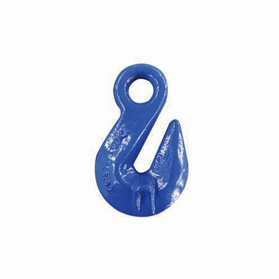 Alloy Eye Shortening Grab Hook