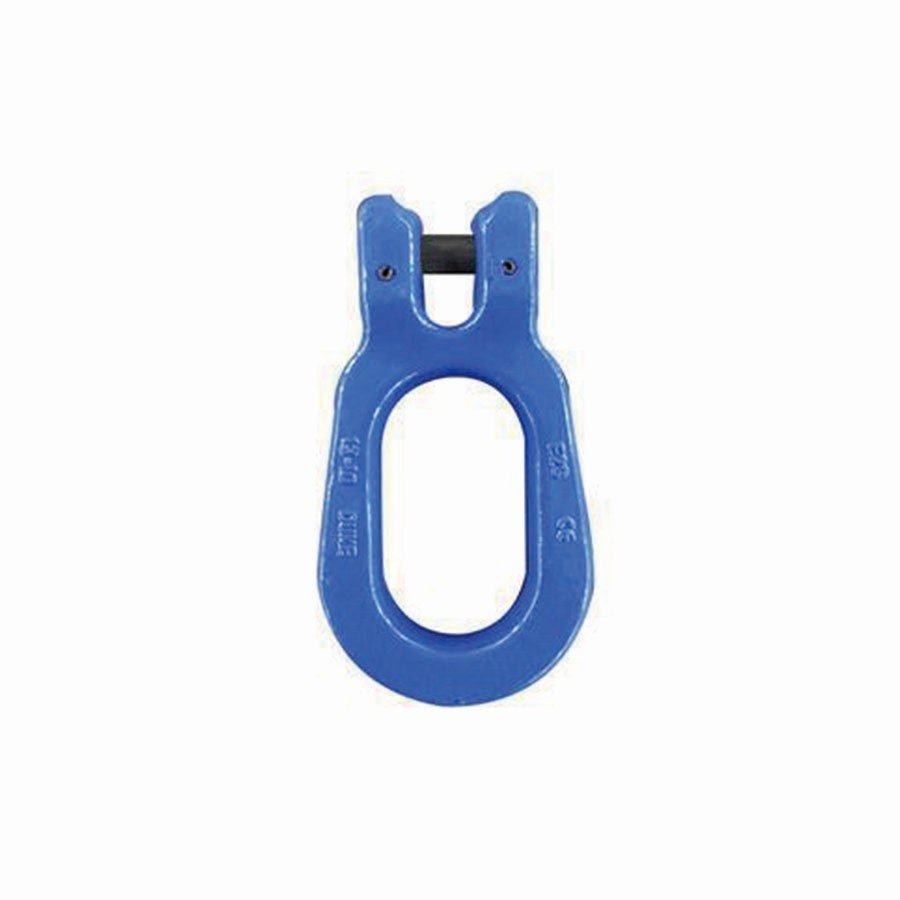 Container Lifting Ring