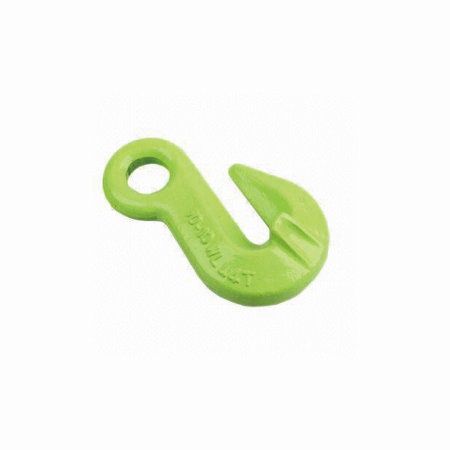 Alloy Eye Shortening Grab Hook-2