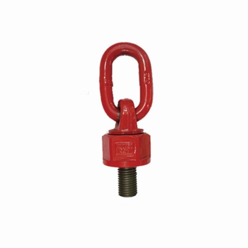 G80 Lifting Screw Point