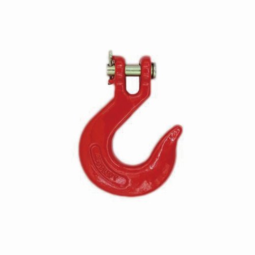 Alloy Steel Clevis Slip Hook
