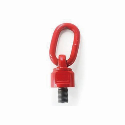 Alloy Steel Swivel Lifting Point