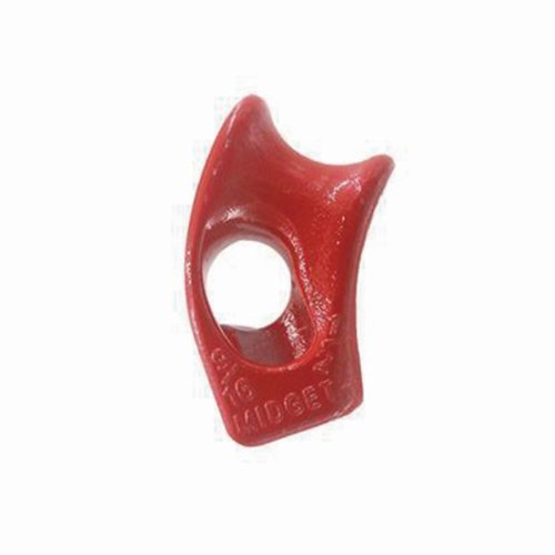 Cast Alloy Steel Wire Rope Choker