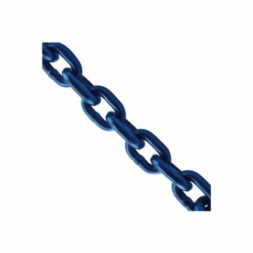 G100 Alloy Steel Lifting Chain