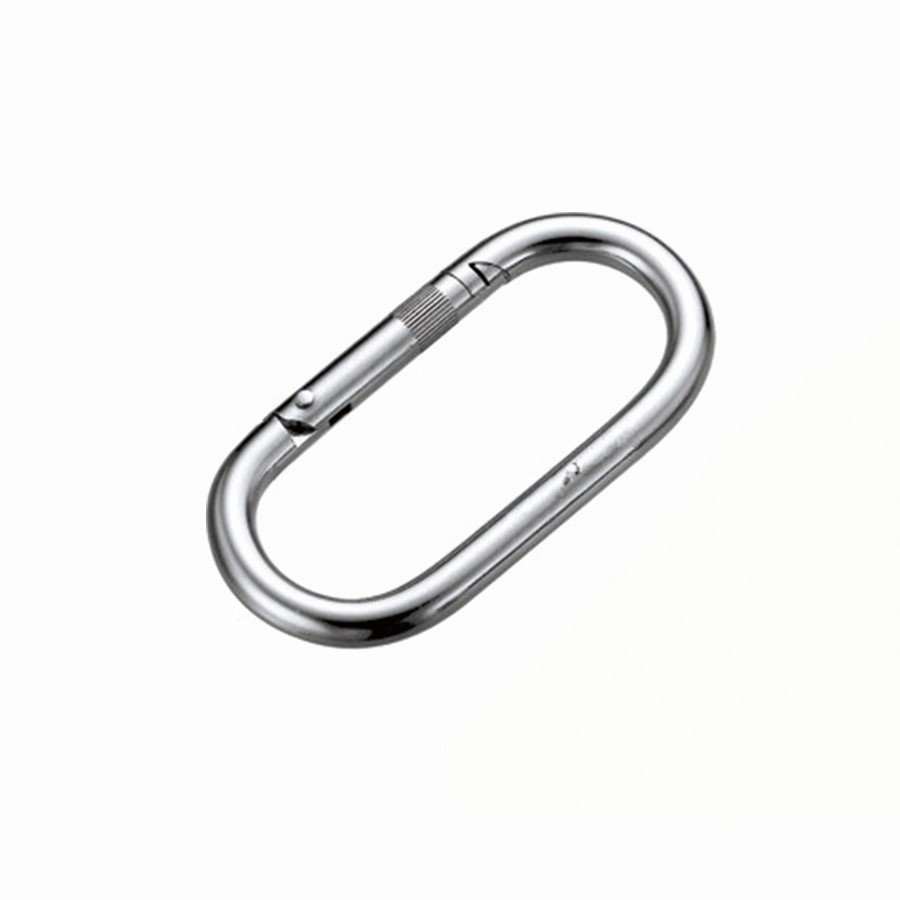 Straight Type Snap Hook 