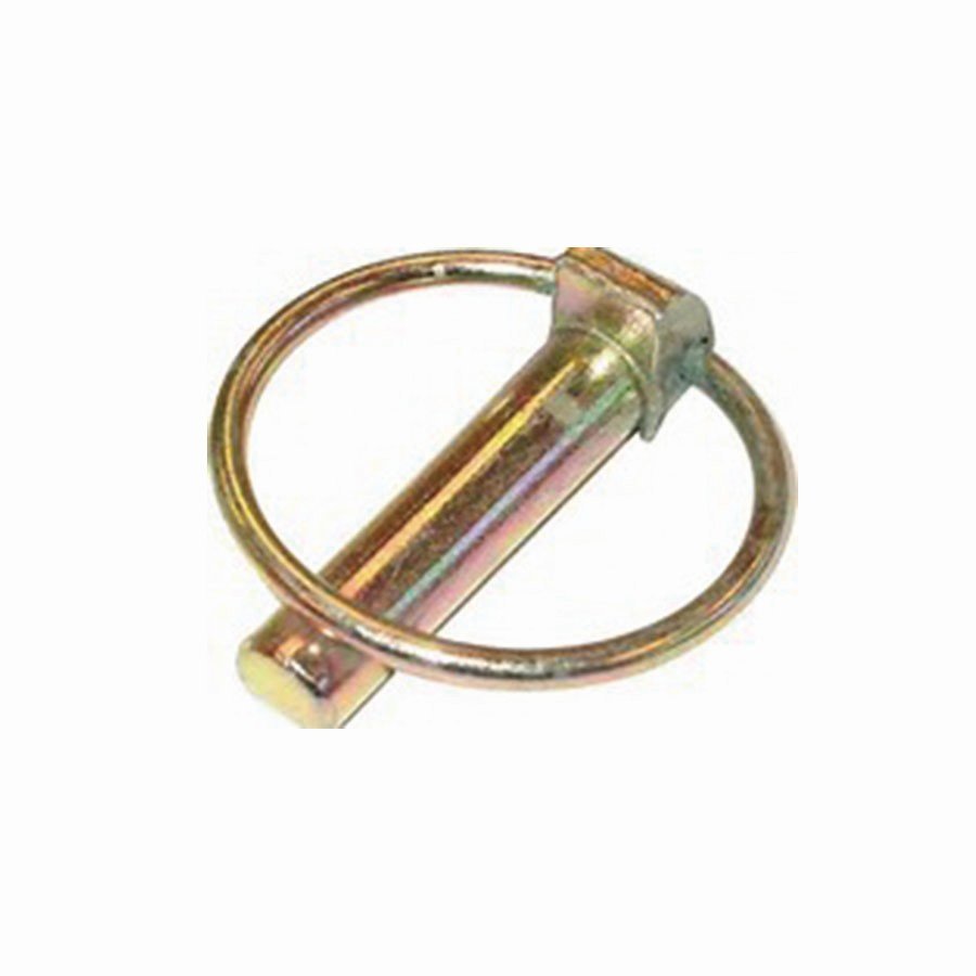 Lynch Pins/ Hitch Pins/ Linch Pins/ Round Pins