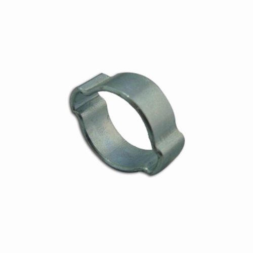 Single /Double Ear Hose Clamp