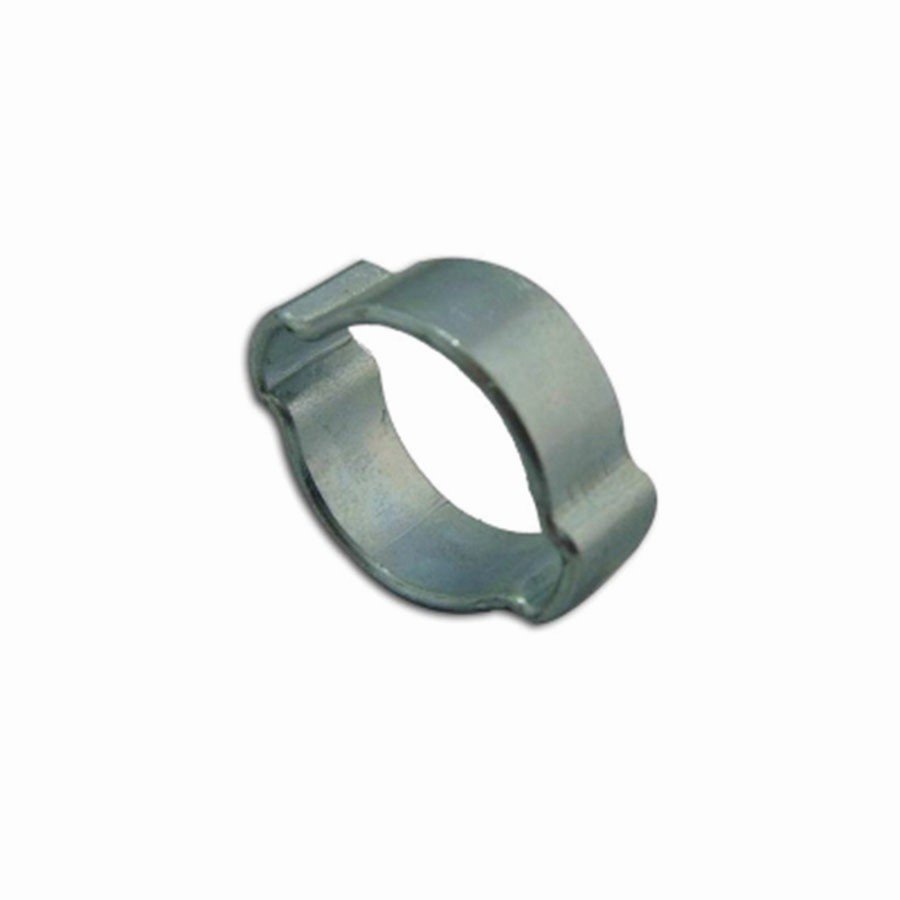 Single /Double Ear Hose Clamp