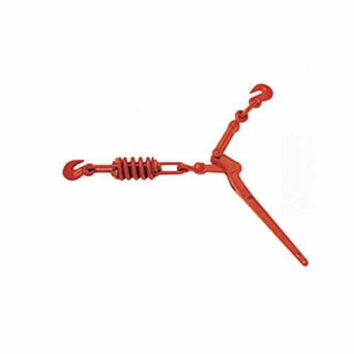 SRSLB Spring Load Binder