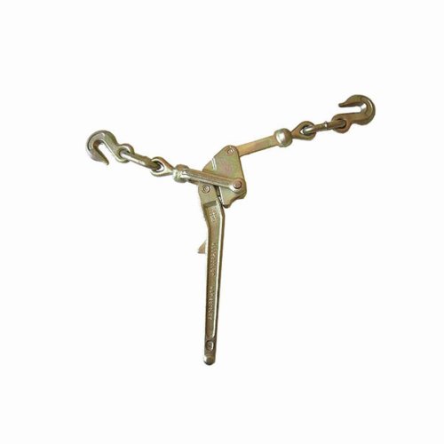 Forged Handle Indirect Load Binder 