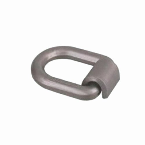 Drop Forged D Ring, Weld on D-Ring -Tie Down, Chain Hook, Trailer, Recovery, Truck