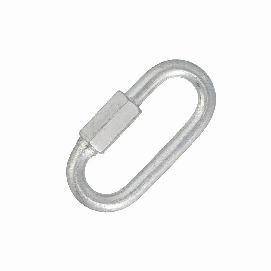 Galvanized Quick Link (Fast Link)
