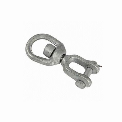 JAW END SWIVEL G403