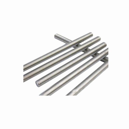 DIN975 Thread Rod 