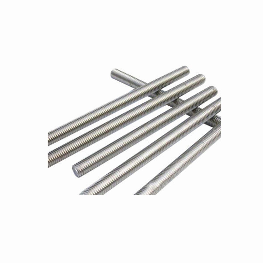 DIN975 Thread Rod 