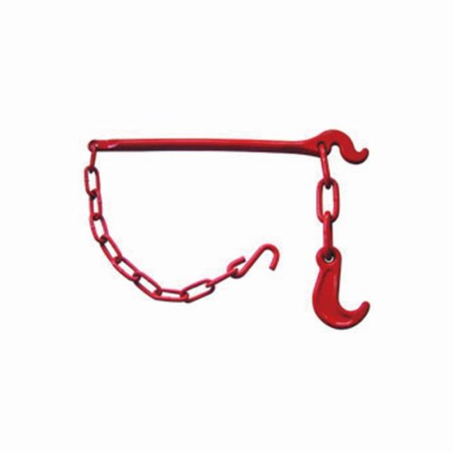 Tensioner Binders, Lashing Lever, Chain Lashing Level, Load Binder
