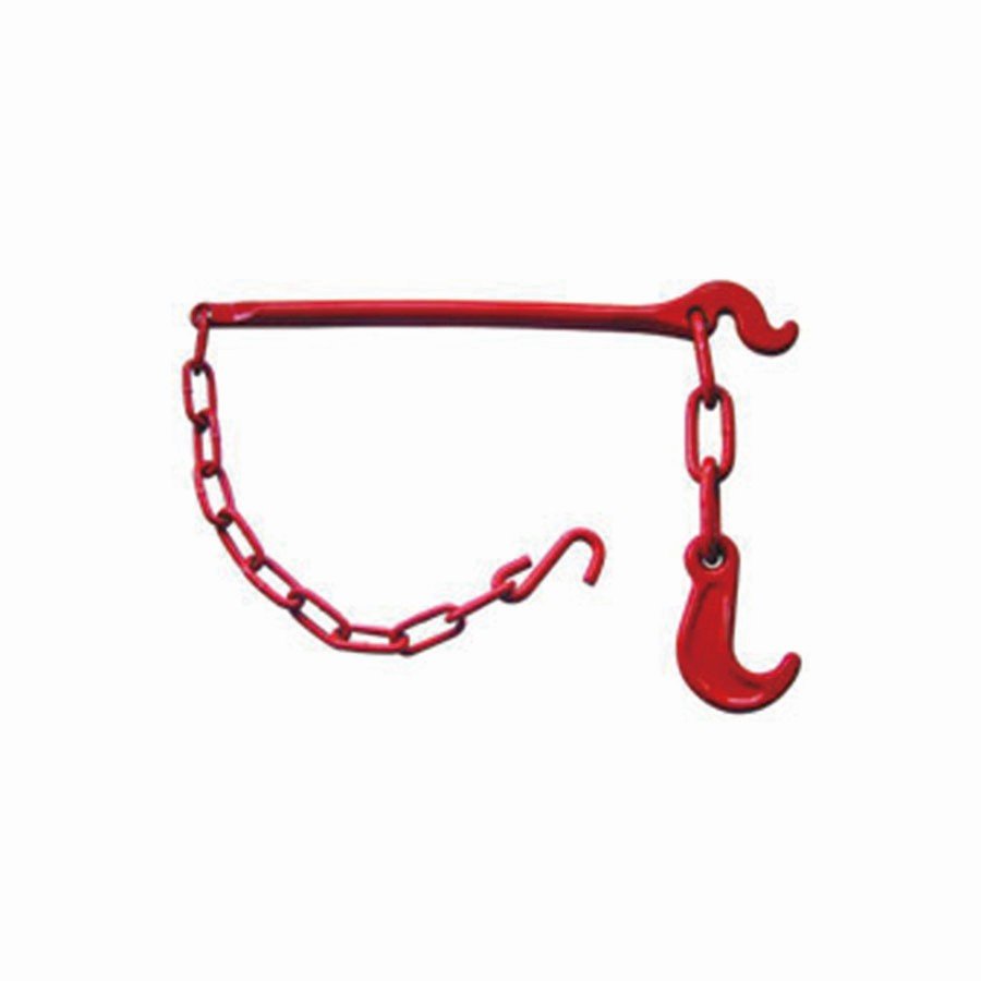 Tensioner Binders, Lashing Lever, Chain Lashing Level, Load Binder