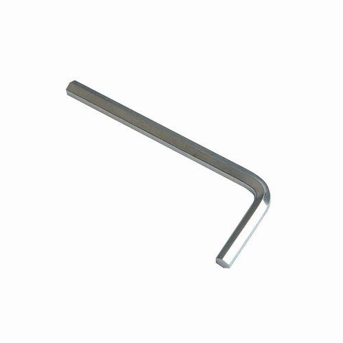Hex Wrench,Allen Key,Hex Key